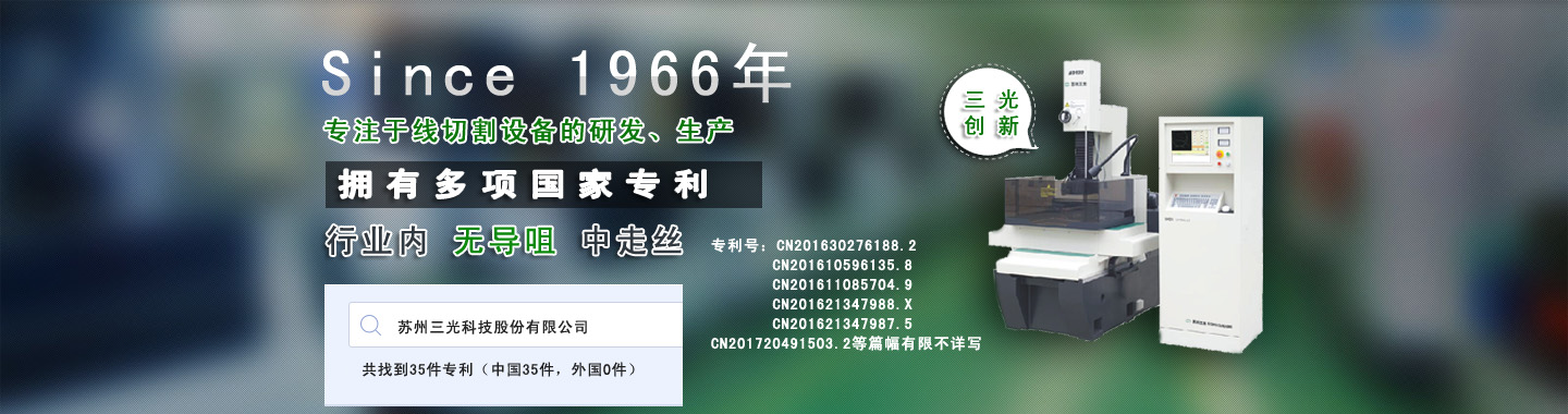 華路卓公司簡介;勞務派遣,人才租賃,社保代理,人事代理,人力資源外包,勞務外包,業(yè)務外包,獵頭公司,獵頭招聘,人力資源,職介,人才市場