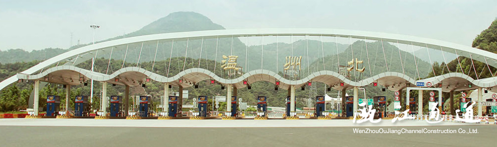 �A·׿����(w��)�a(ch��n)Ʒ���ڄ�(w��)��ǲ,�˲����U,�籣����,���´���,�����YԴ���,�ڄ�(w��)���,�I(y��)��(w��)���,�C�^��˾,�C�^��Ƹ,�����YԴ,��,�˲��Ј�(ch��ng)