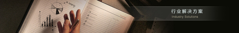 �A·׿�����������ڄ�(w��)��ǲ,�˲����U,�籣����,���´���,�����YԴ���,�ڄ�(w��)���,�I(y��)��(w��)���,�C�^��˾,�C�^��Ƹ,�����YԴ,��,�˲��Ј�